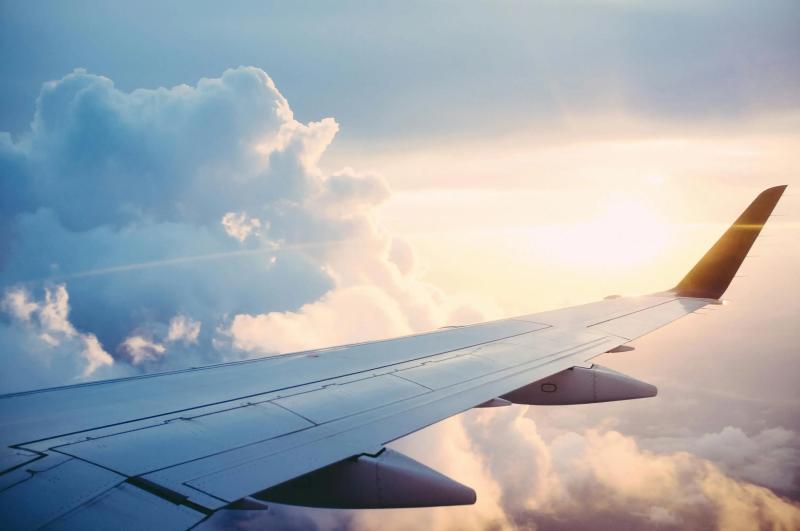 Financial Update: Johnson Matthey's Honeywell Sale And BT Profit Financial Update: Johnson Matthey's Honeywell Sale And BT Profit
