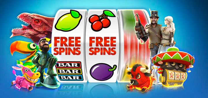 Find 50 Free Spins No Deposit Bonuses At Non-GamStop UK Sites Find 50 Free Spins No Deposit Bonuses At Non-GamStop UK Sites
