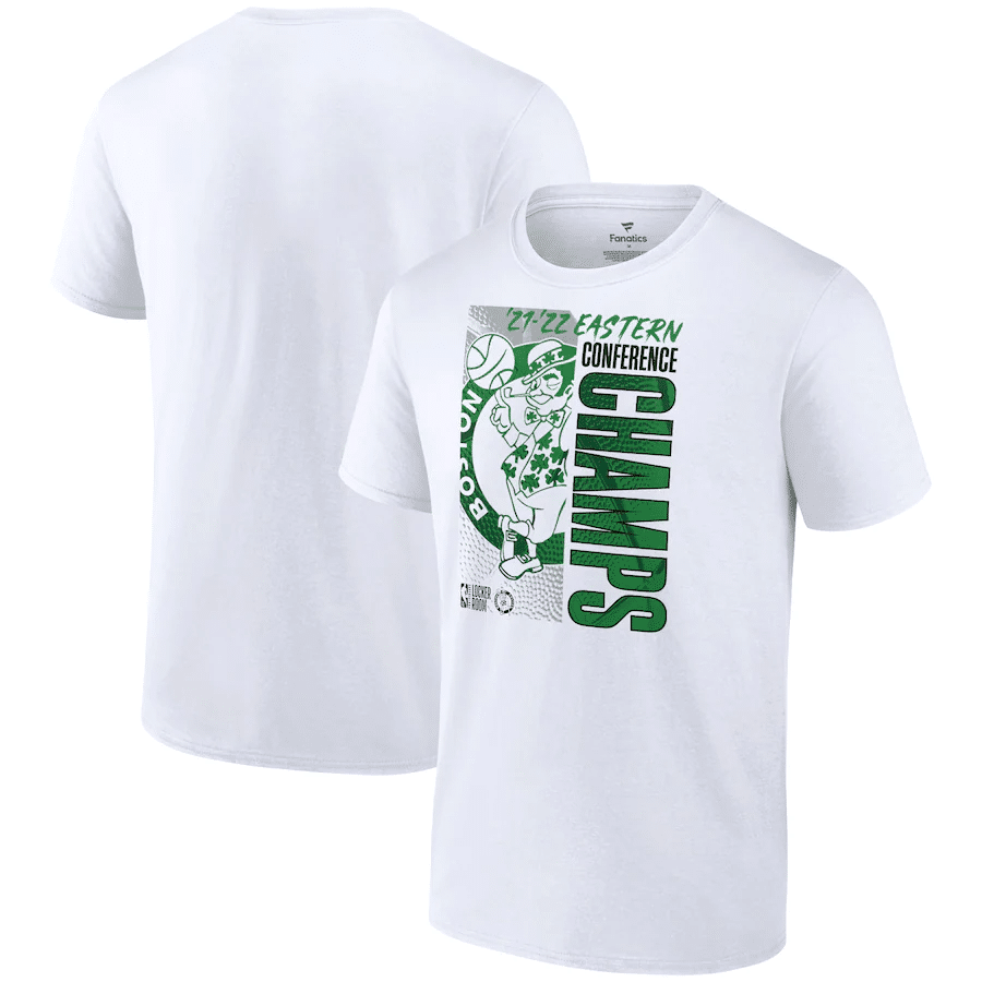 Find Boston Celtics Finals Merchandise Under $20 – Limited Time! Find Boston Celtics Finals Merchandise Under $20 – Limited Time!