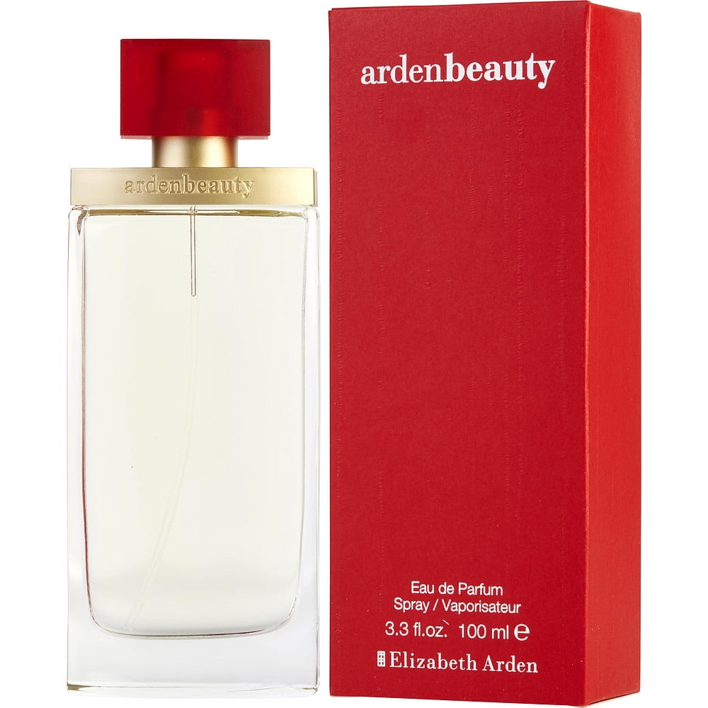 Find Elizabeth Arden Skincare At Walmart Prices Find Elizabeth Arden Skincare At Walmart Prices