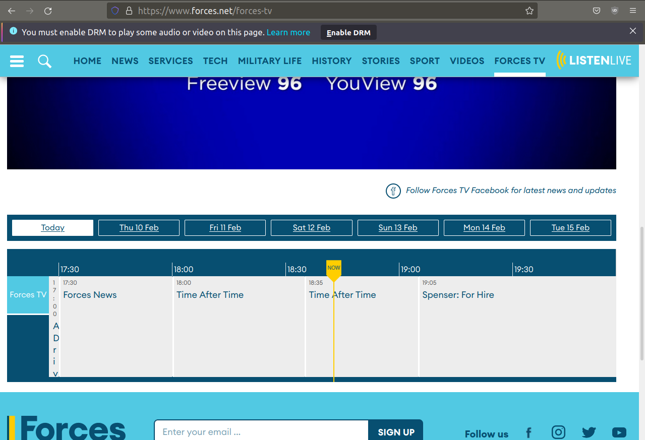 Find Everything Sandylands - U On TV Find Everything Sandylands - U On TV