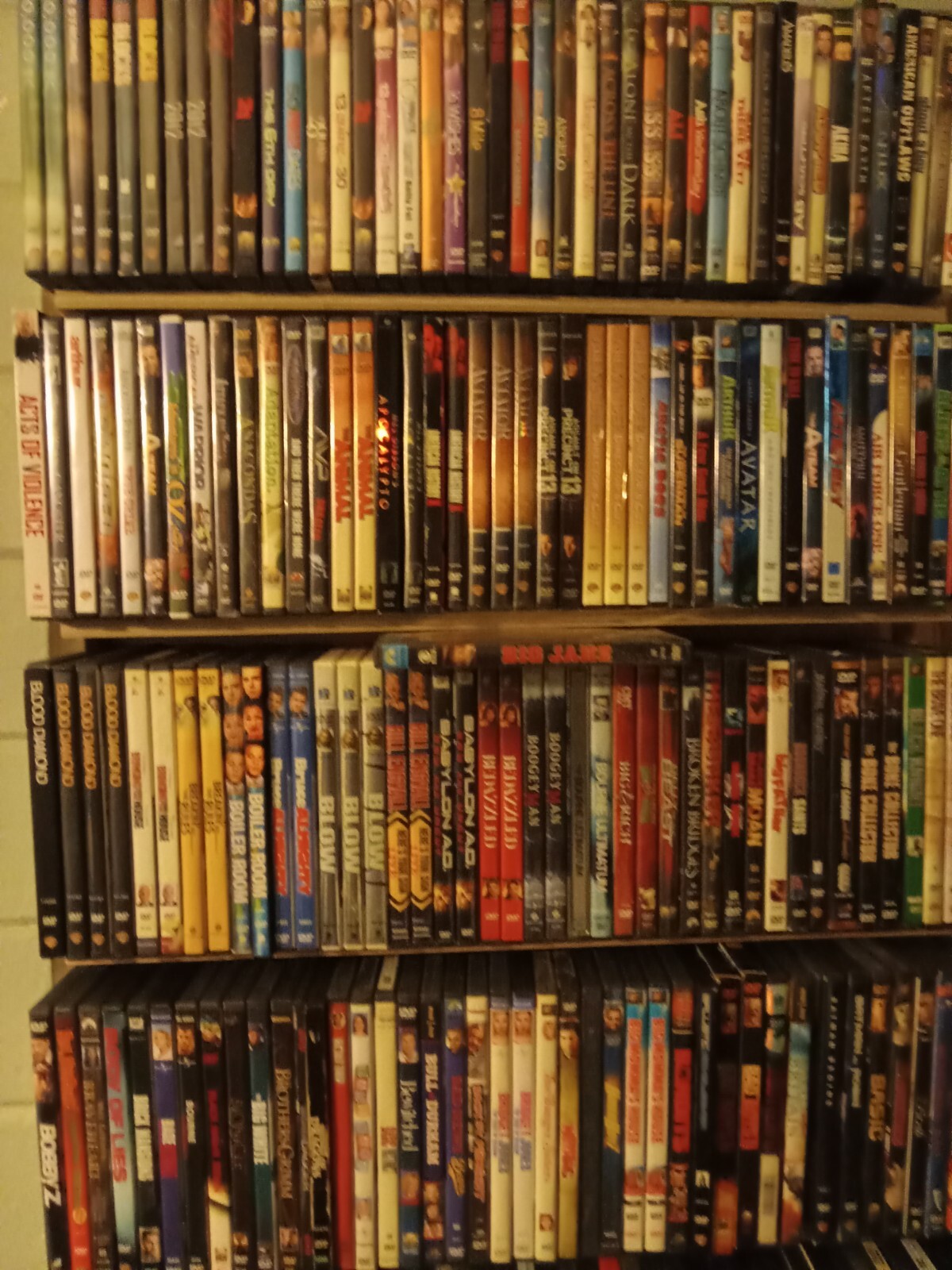 Find GREAT Movies & TV Shows: Your Personalized Drive Guide Find GREAT Movies & TV Shows: Your Personalized Drive Guide