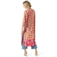 Find Jessica Simpson's $29 Bestselling Kimono Cardigan At Walmart Find Jessica Simpson's $29 Bestselling Kimono Cardigan At Walmart