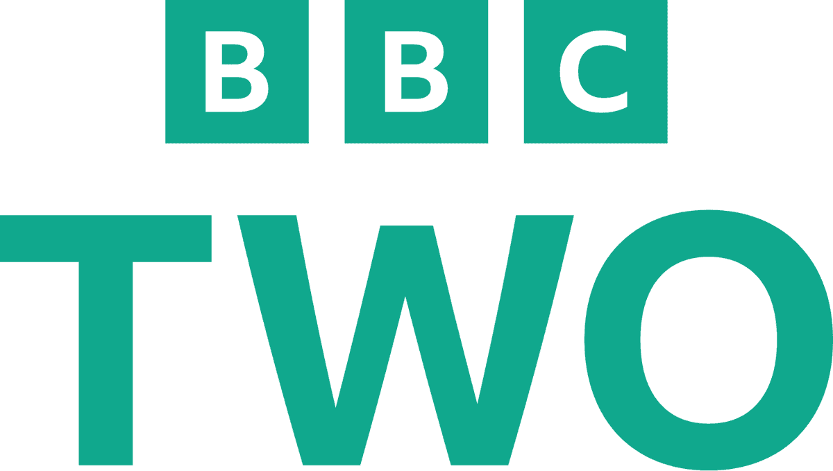 Find Newsround On BBC Two HD: The Ultimate TV Guide Find Newsround On BBC Two HD: The Ultimate TV Guide