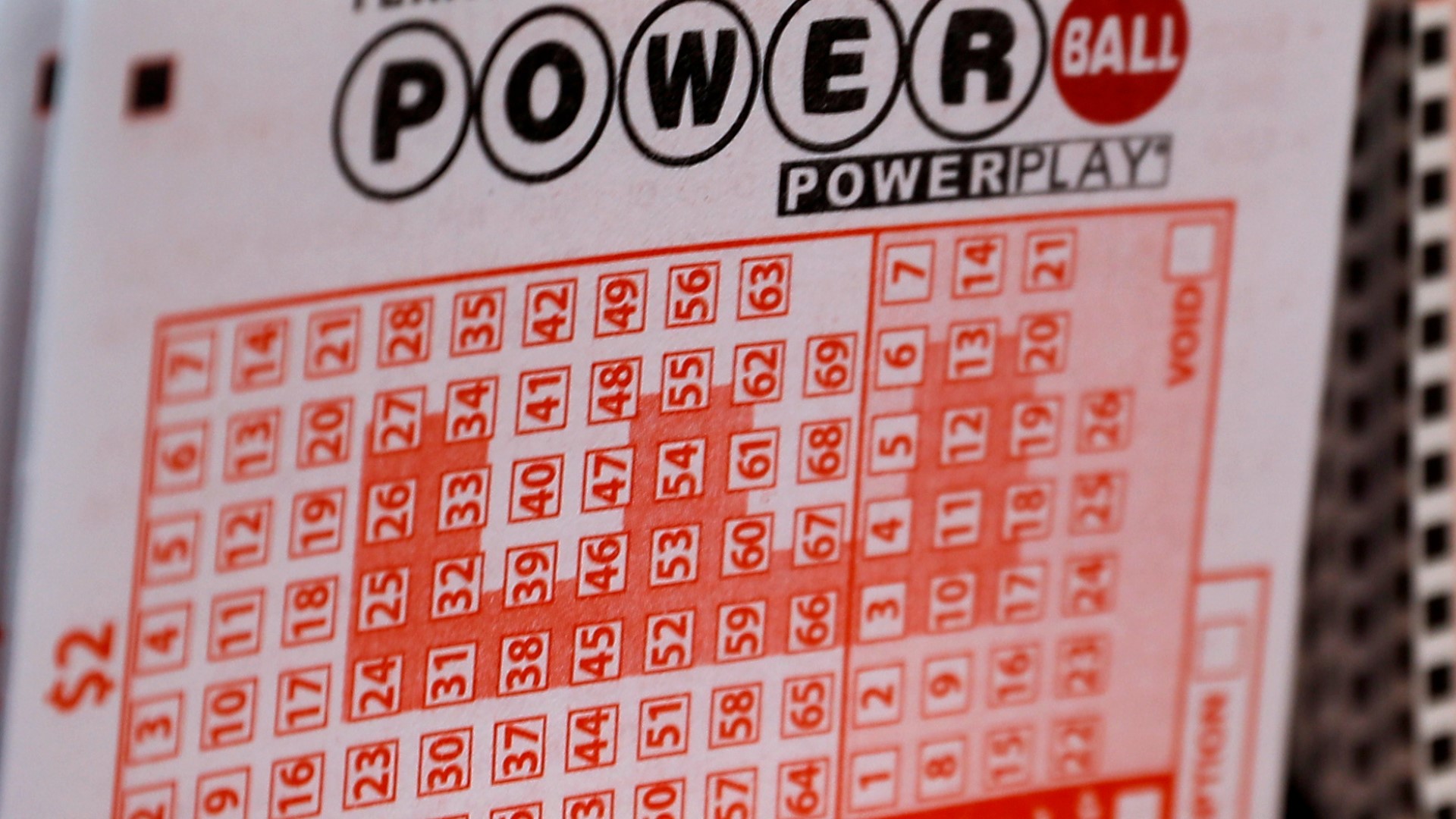 Find Out Now: Lotto Jackpot Numbers - Saturday, April 12th Find Out Now: Lotto Jackpot Numbers - Saturday, April 12th
