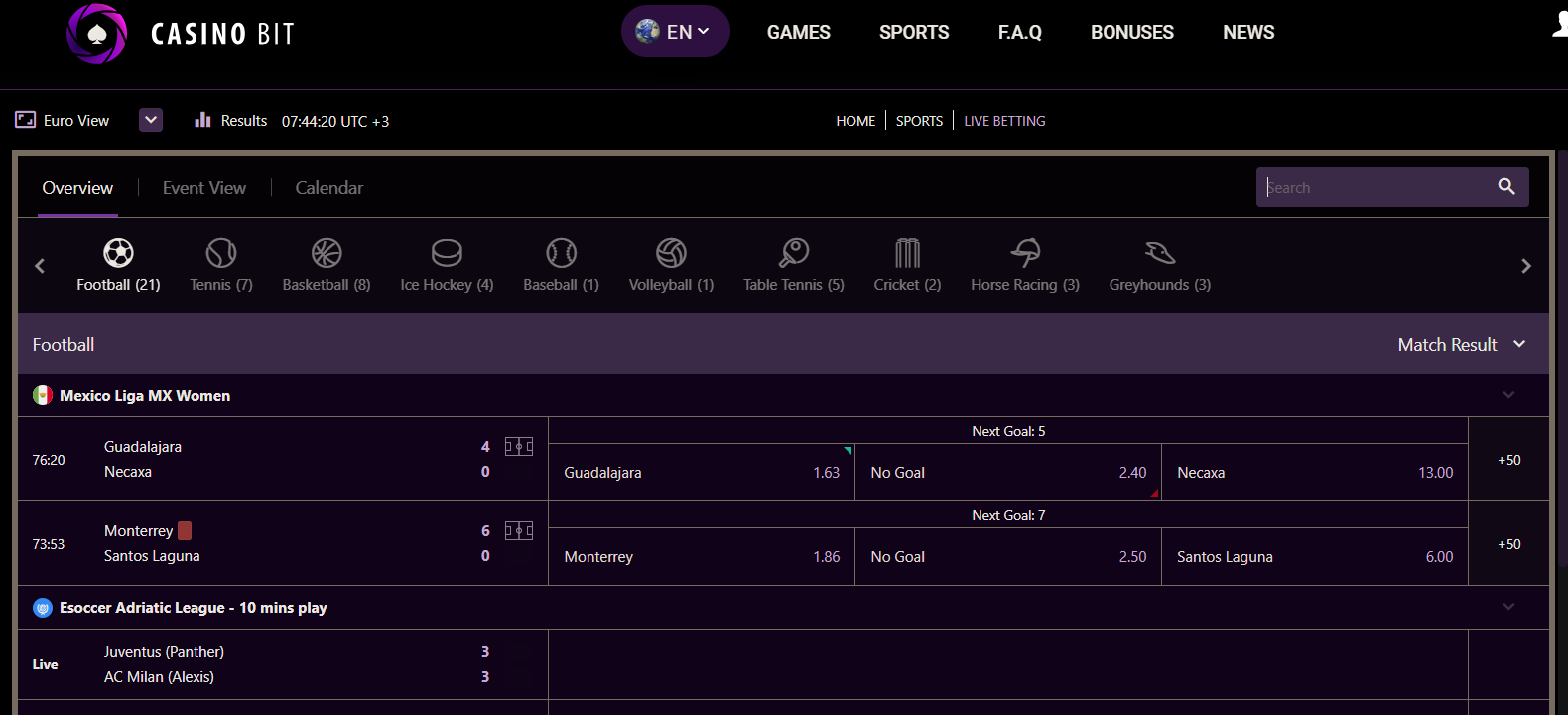 Find The Best Australian Crypto Casino Sites For 2025 Find The Best Australian Crypto Casino Sites For 2025