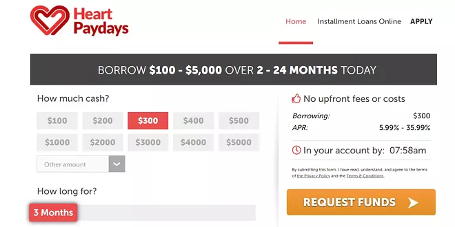 Find The Best Direct Payday Loan With Guaranteed Approval Despite Bad Credit Find The Best Direct Payday Loan With Guaranteed Approval Despite Bad Credit