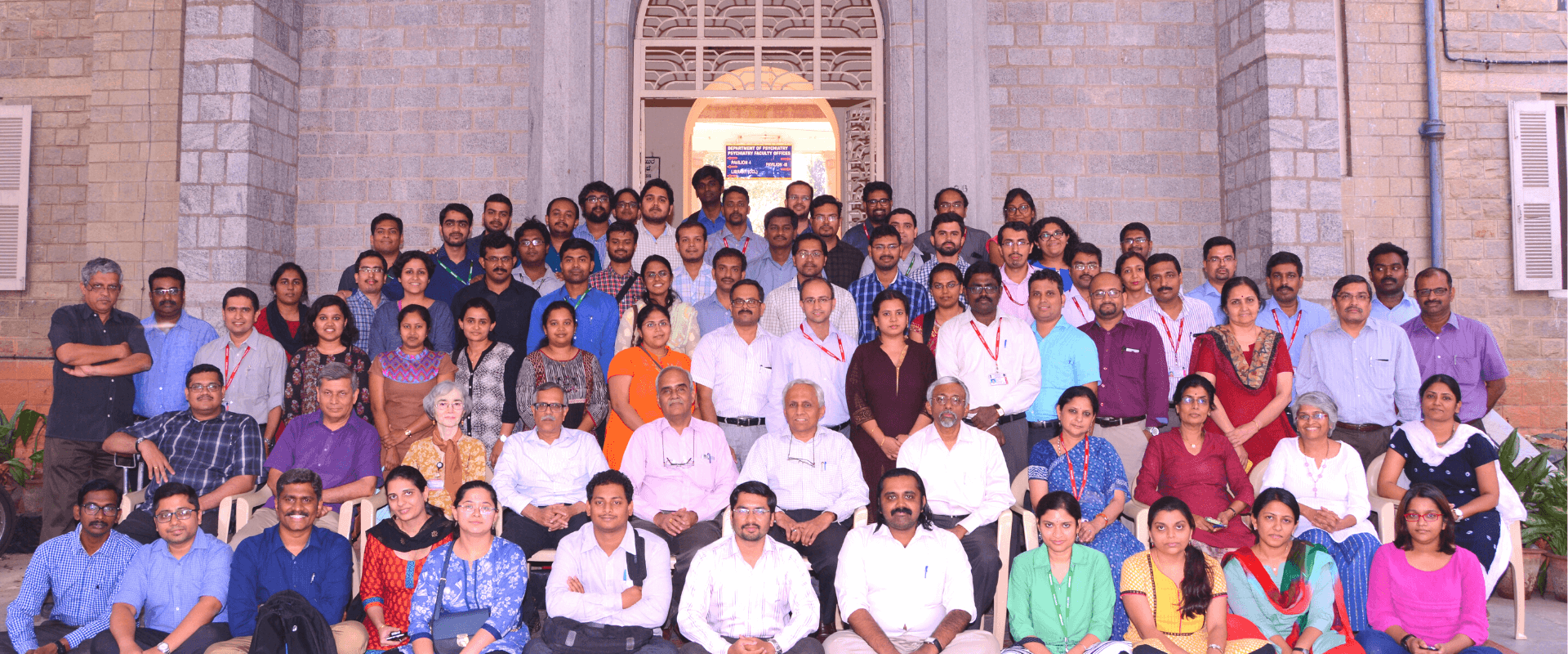 Find The Best Government-Sponsored Mental Health Training: IGNOU, NIMHANS, TISS & Alternatives Find The Best Government-Sponsored Mental Health Training: IGNOU, NIMHANS, TISS & Alternatives