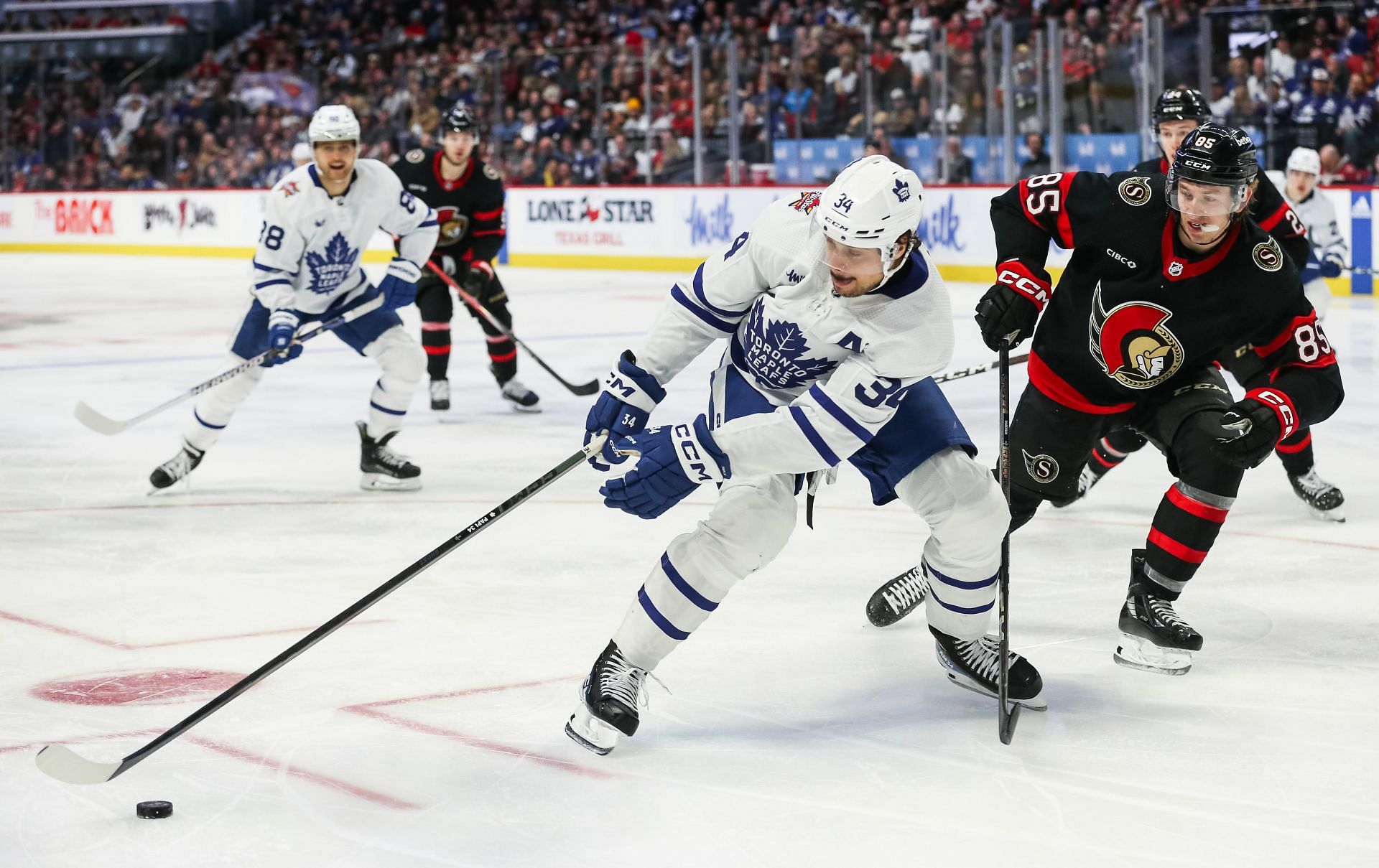 Find The Best Live Stream For Ottawa Senators Vs Toronto Maple Leafs Game 5 NHL Playoffs Find The Best Live Stream For Ottawa Senators Vs Toronto Maple Leafs Game 5 NHL Playoffs
