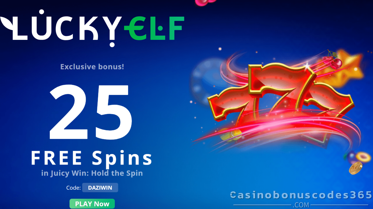 Find The Best No Deposit Bonus Codes - May 2025 Find The Best No Deposit Bonus Codes - May 2025