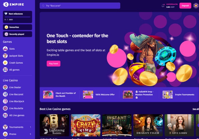Find The Best No KYC Casinos: A Review Of Top Anonymous Gambling Sites For 2025 Find The Best No KYC Casinos: A Review Of Top Anonymous Gambling Sites For 2025