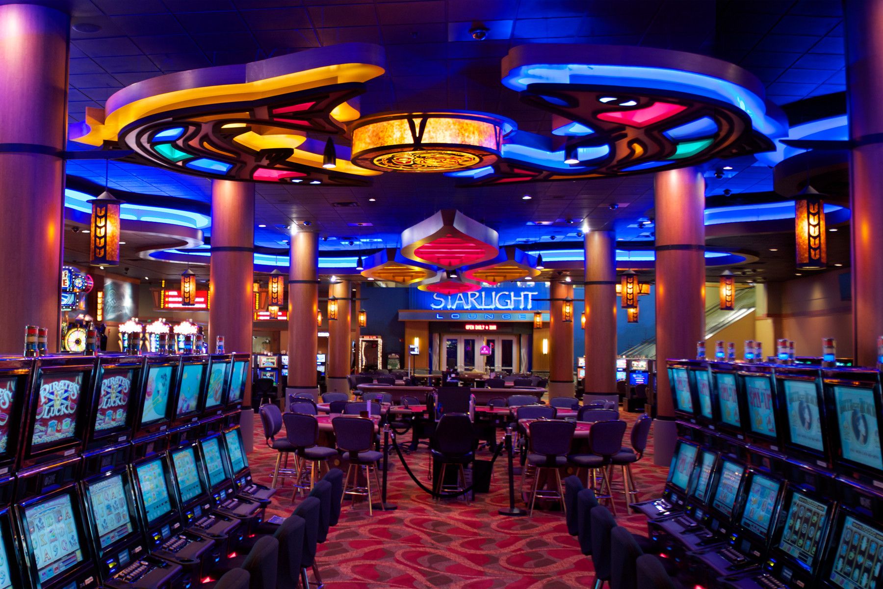 Find The Best Online Casino In New Zealand: A Comprehensive Guide Find The Best Online Casino In New Zealand: A Comprehensive Guide