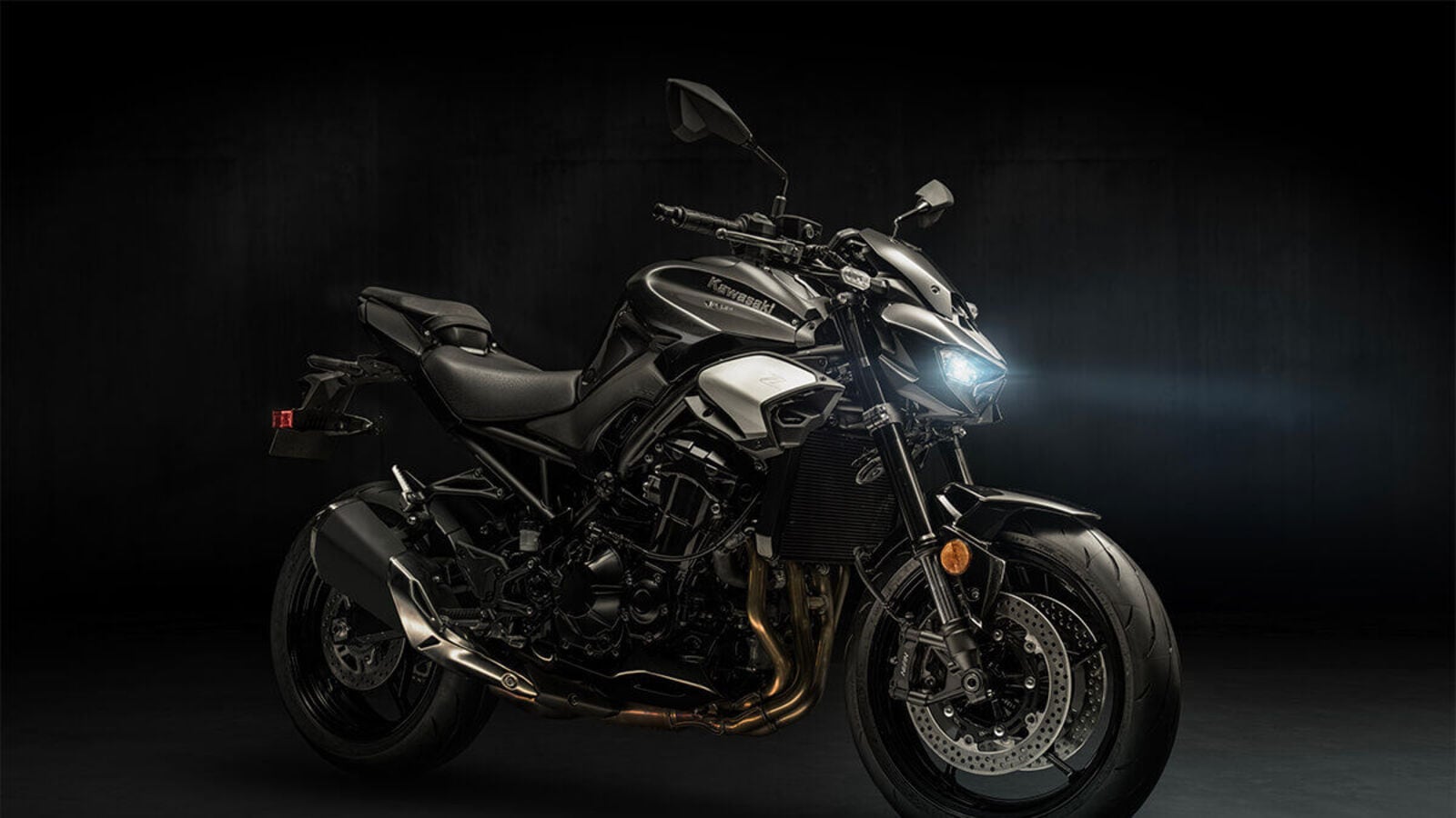 Find Your Dream Ninja: ₹45,000 Off Kawasaki Motorcycles Find Your Dream Ninja: ₹45,000 Off Kawasaki Motorcycles