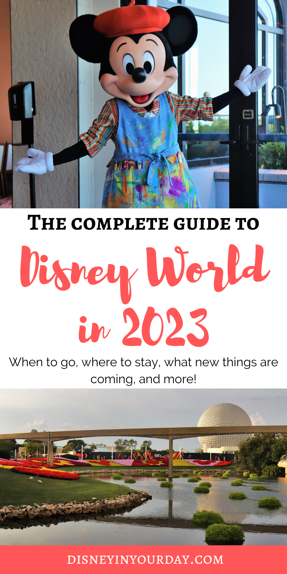 Find Your Fun: Flights And Vacation Packages For Every Budget Find Your Fun: Flights And Vacation Packages For Every Budget