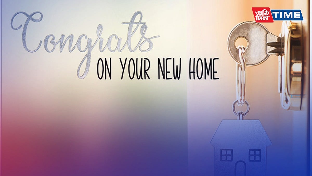 Find Your New Home: German City Provides Free Two-Week Stay Find Your New Home: German City Provides Free Two-Week Stay