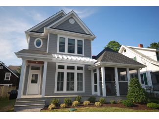 Find Your Peace: A Rehoboth Beach Getaway Find Your Peace: A Rehoboth Beach Getaway