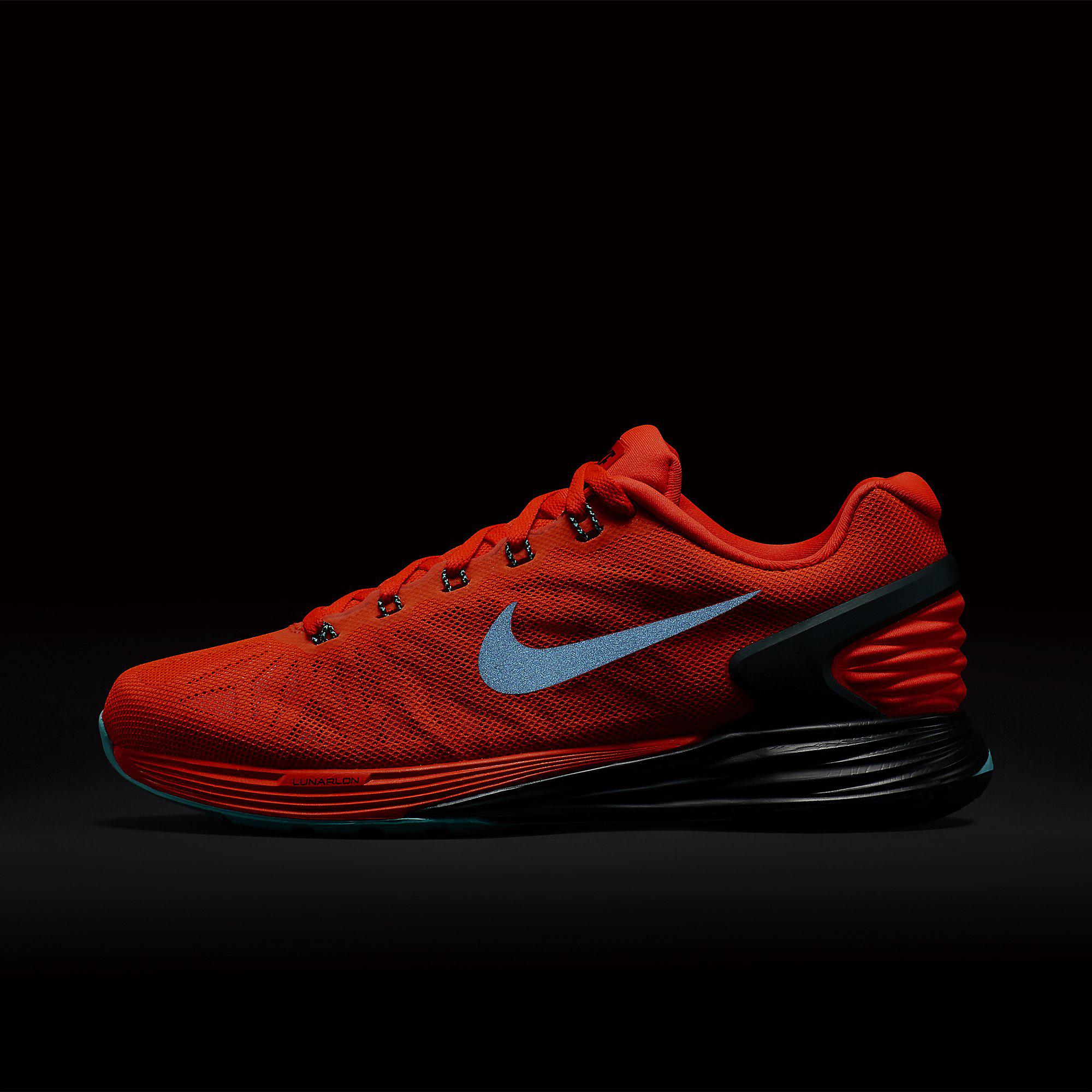Find Your Perfect Fit: Best Nike Running Shoes For 2025 Find Your Perfect Fit: Best Nike Running Shoes For 2025