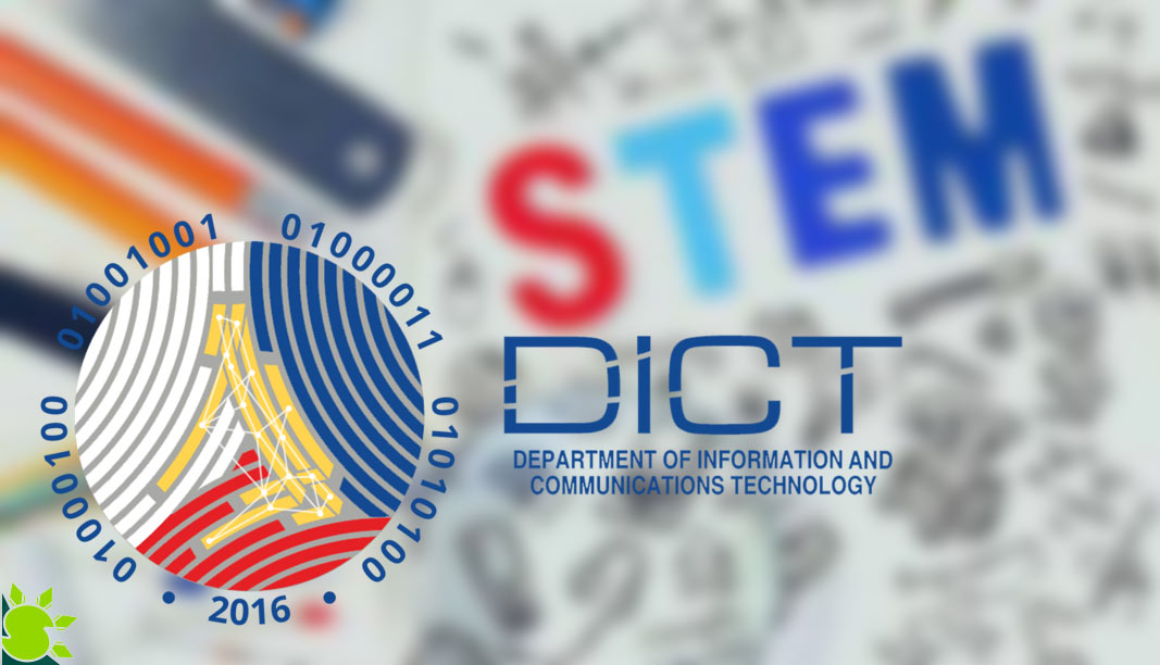 Finding And Applying For STEM Scholarships: A Local Student's Guide Finding And Applying For STEM Scholarships: A Local Student's Guide