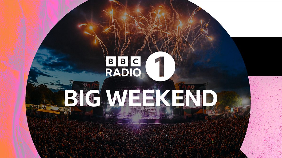 Finding BBC Big Weekend 2025 Sefton Park Tickets: A Practical Approach Finding BBC Big Weekend 2025 Sefton Park Tickets: A Practical Approach