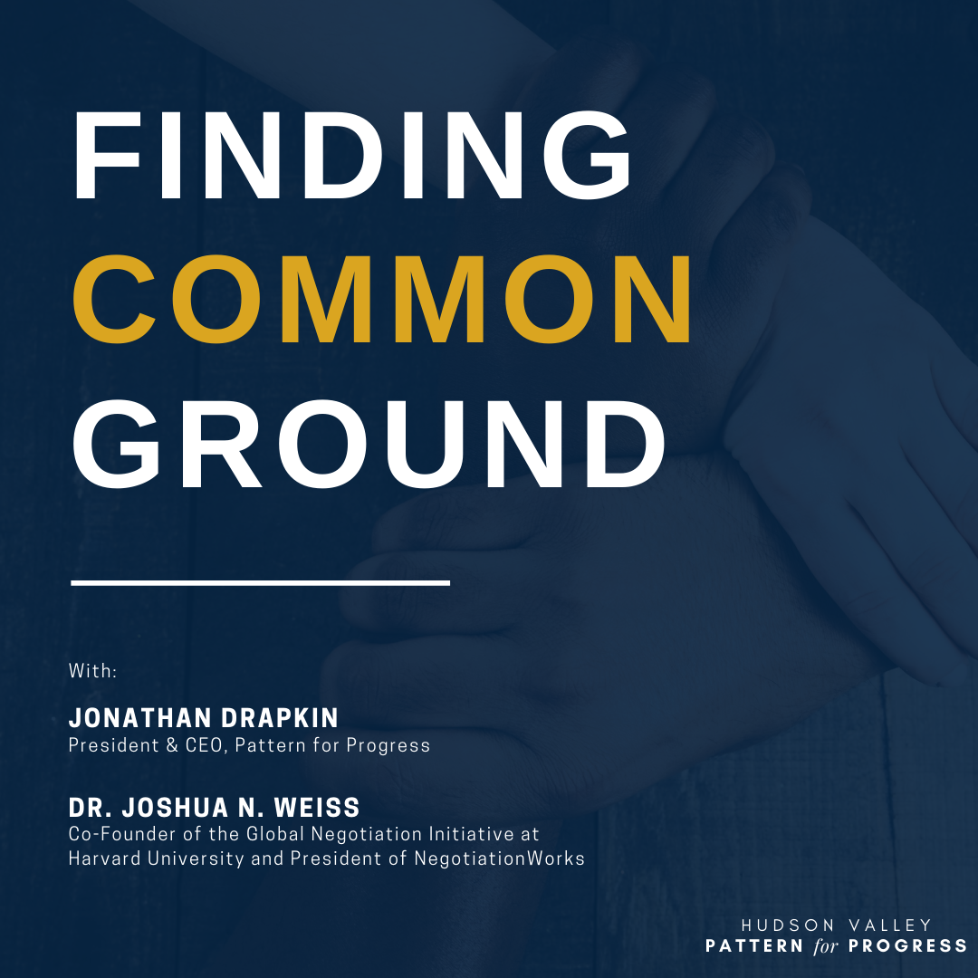 Finding Common Ground: Addressing Parkland School Board Concerns
