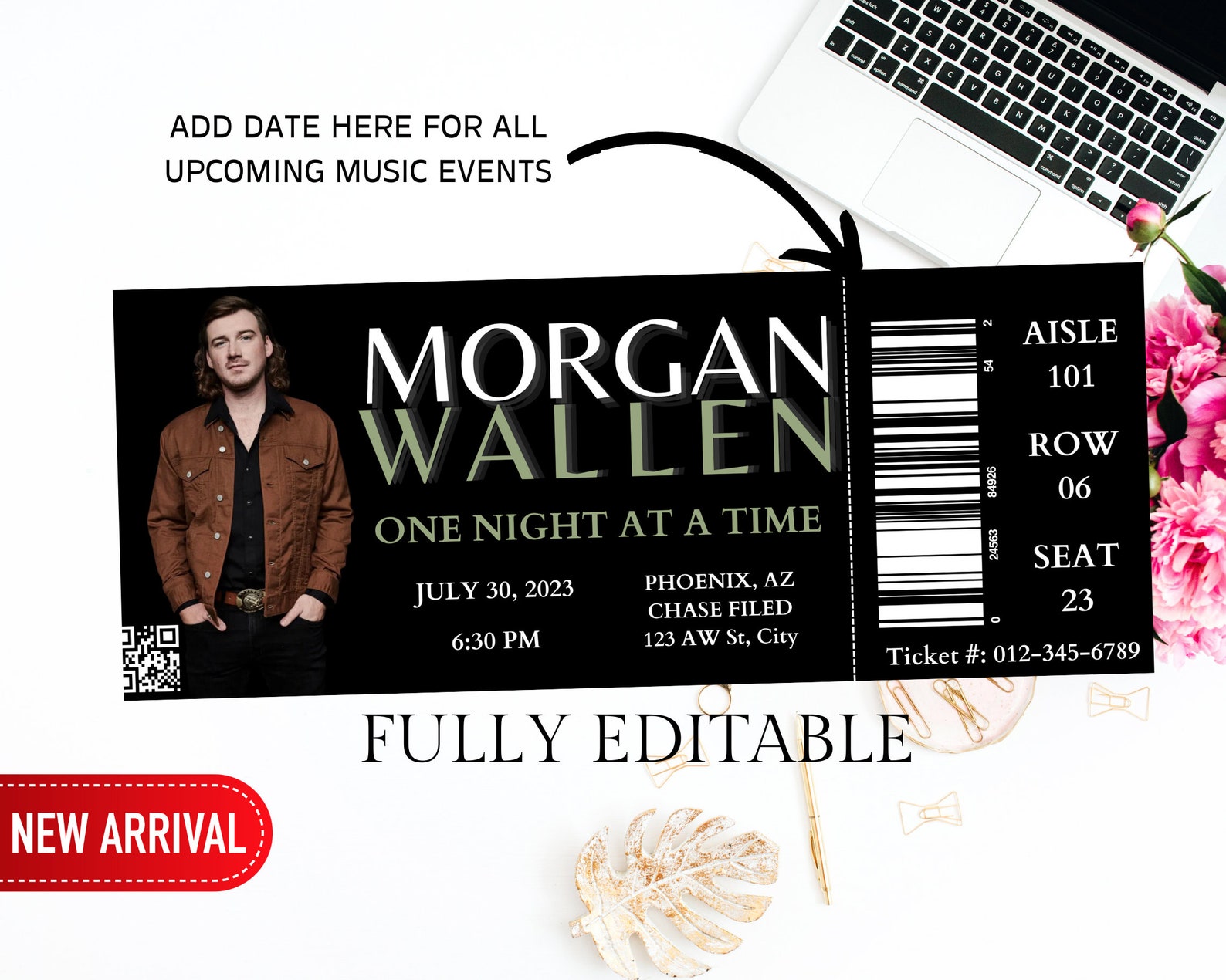 Finding Morgan Wallen Concert Tickets: 2025 Tour Dates And Pricing Compared Finding Morgan Wallen Concert Tickets: 2025 Tour Dates And Pricing Compared
