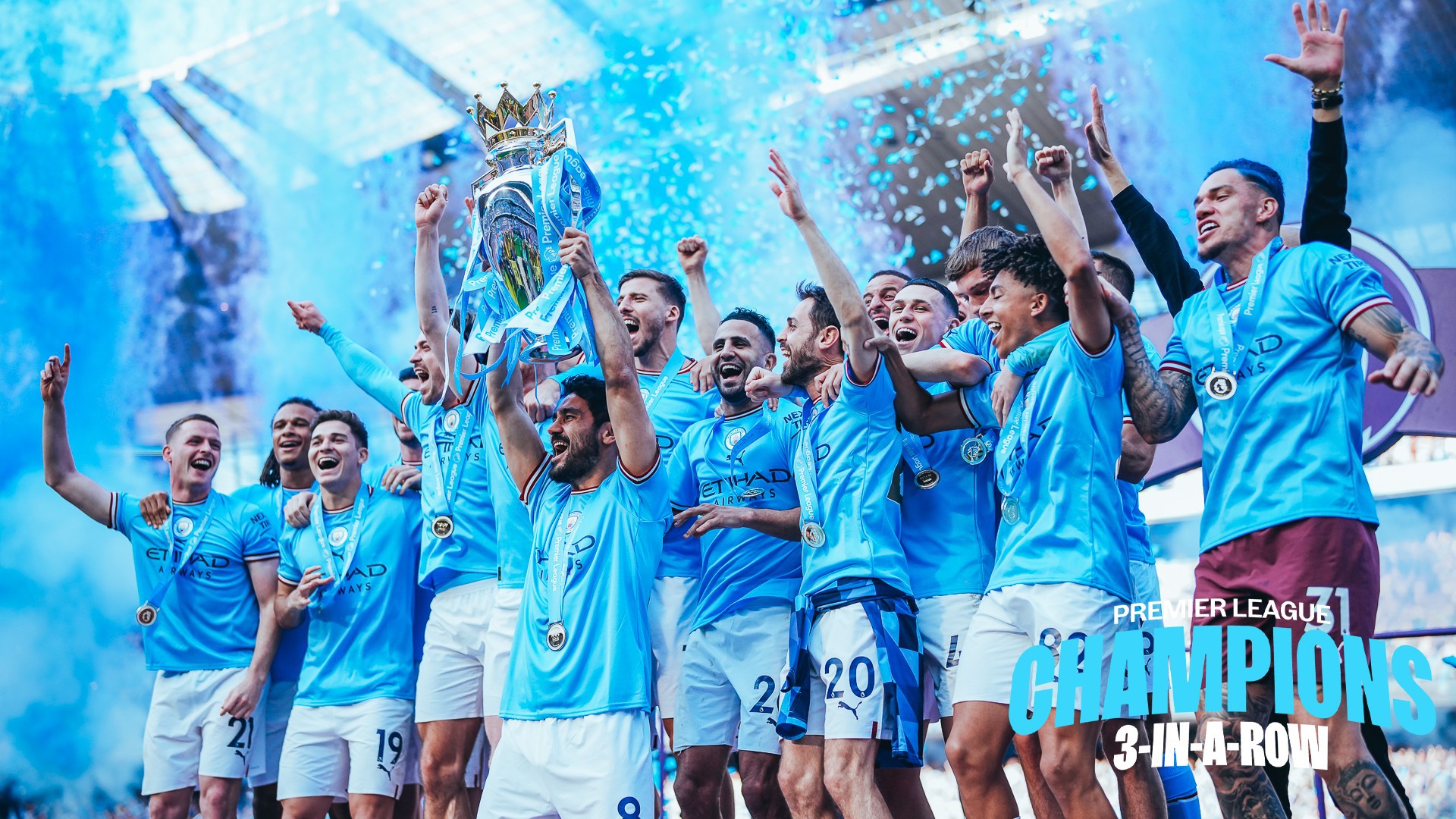 Finding PL Retro On Sky Sports: A Step-by-Step Guide To Premier League HD Finding PL Retro On Sky Sports: A Step-by-Step Guide To Premier League HD