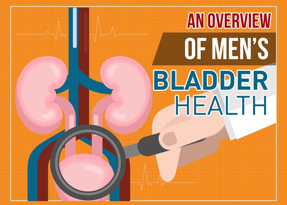 Finding Relief: Primera's Natural Ingredients For Women's Bladder Health