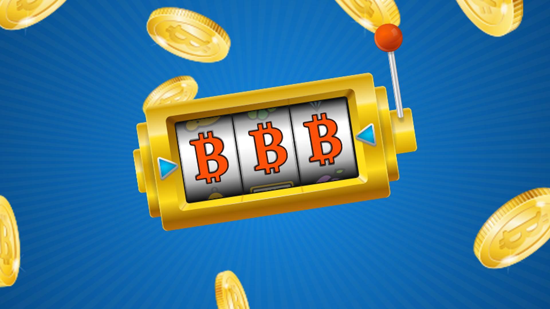 Finding The Best Bitcoin Casinos For 2025: Safety, Games & Bonuses Finding The Best Bitcoin Casinos For 2025: Safety, Games & Bonuses