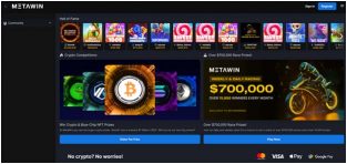 Finding The Best Stake Casino Alternatives: A Guide To Top Replacements In 2025 Finding The Best Stake Casino Alternatives: A Guide To Top Replacements In 2025