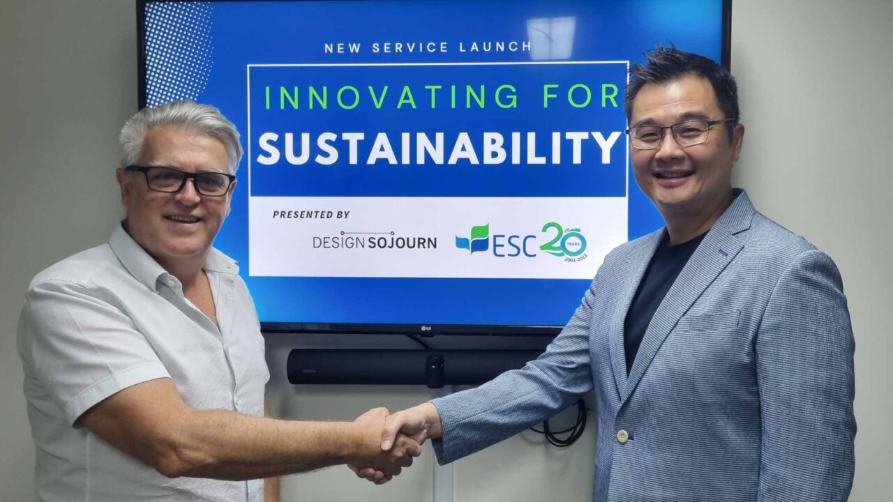 Finding The Right Sustainability Funding For Your SME Finding The Right Sustainability Funding For Your SME