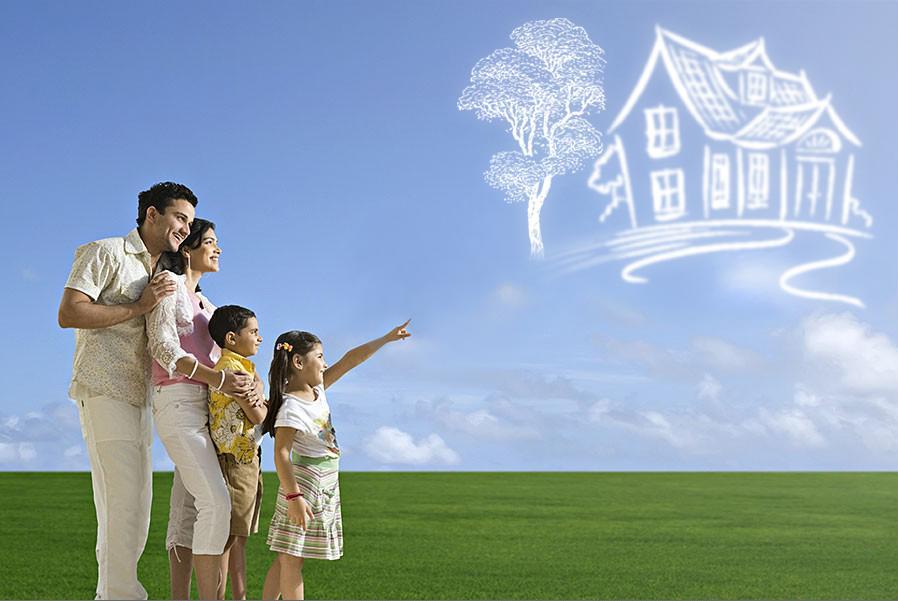 Finding Your Dream Home: Luxury Presence's Off-Market Listings Finding Your Dream Home: Luxury Presence's Off-Market Listings