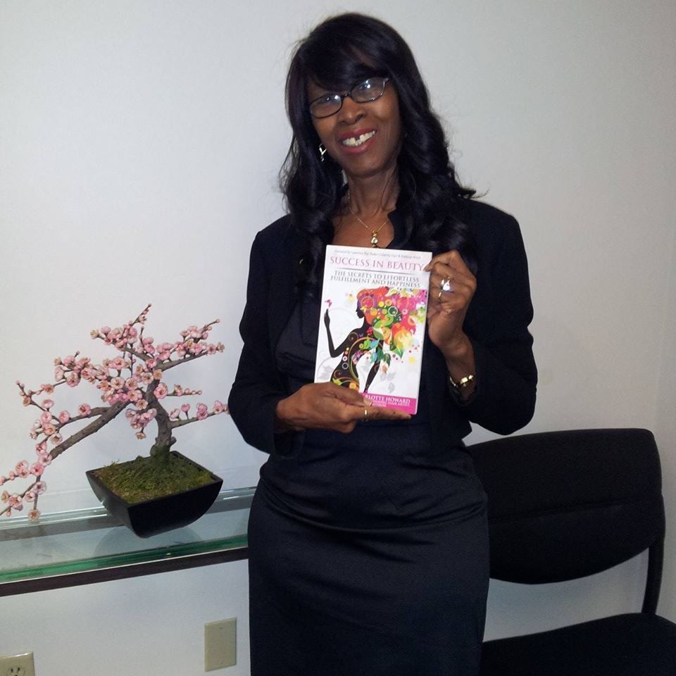Finding Your Good Life: Strategies For Happiness And Fulfillment Finding Your Good Life: Strategies For Happiness And Fulfillment