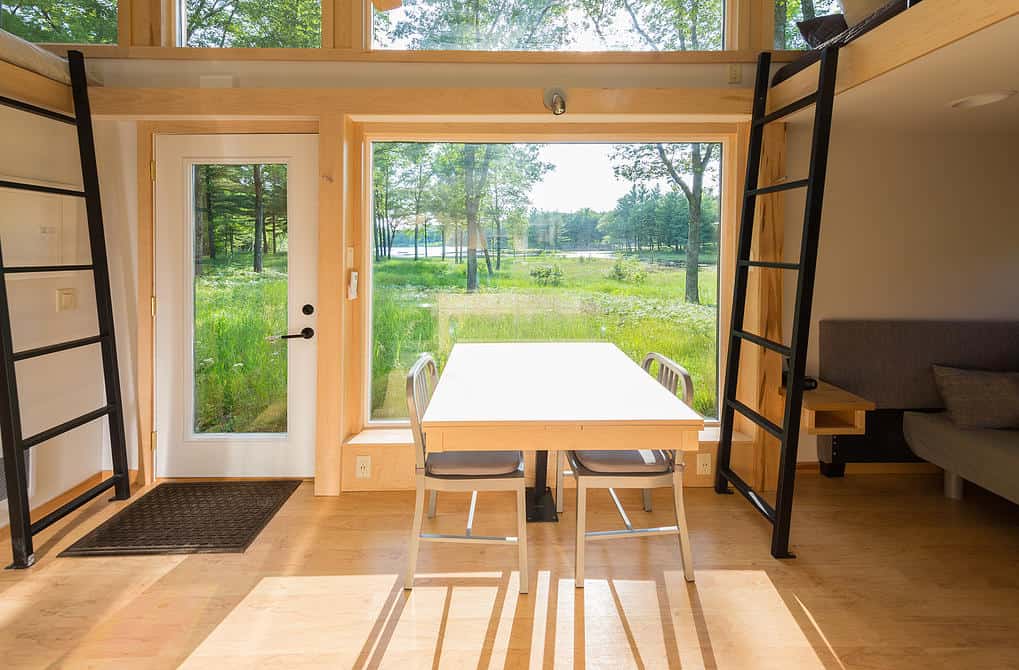 Finding Your Perfect Country Escape: Homes Under £1m Finding Your Perfect Country Escape: Homes Under £1m