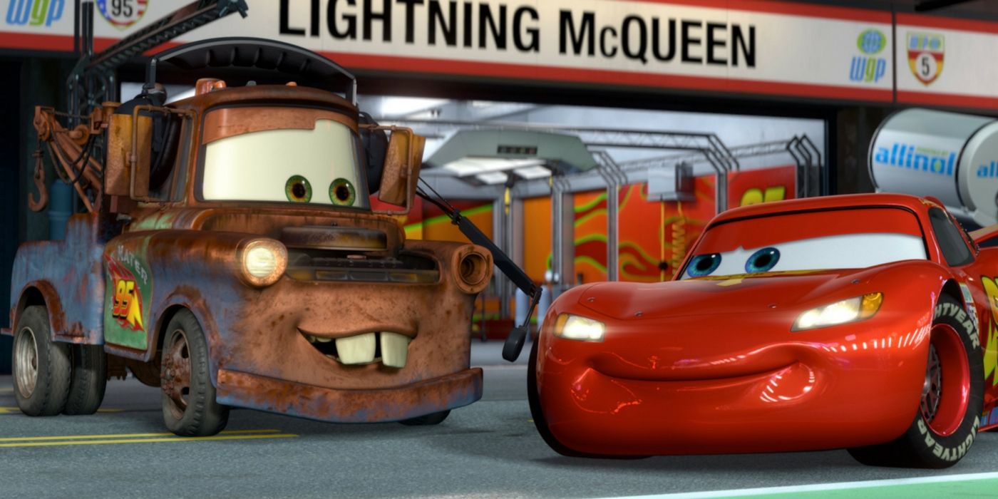 Finding Z Cars On Talking Pictures TV: Your Viewing Guide