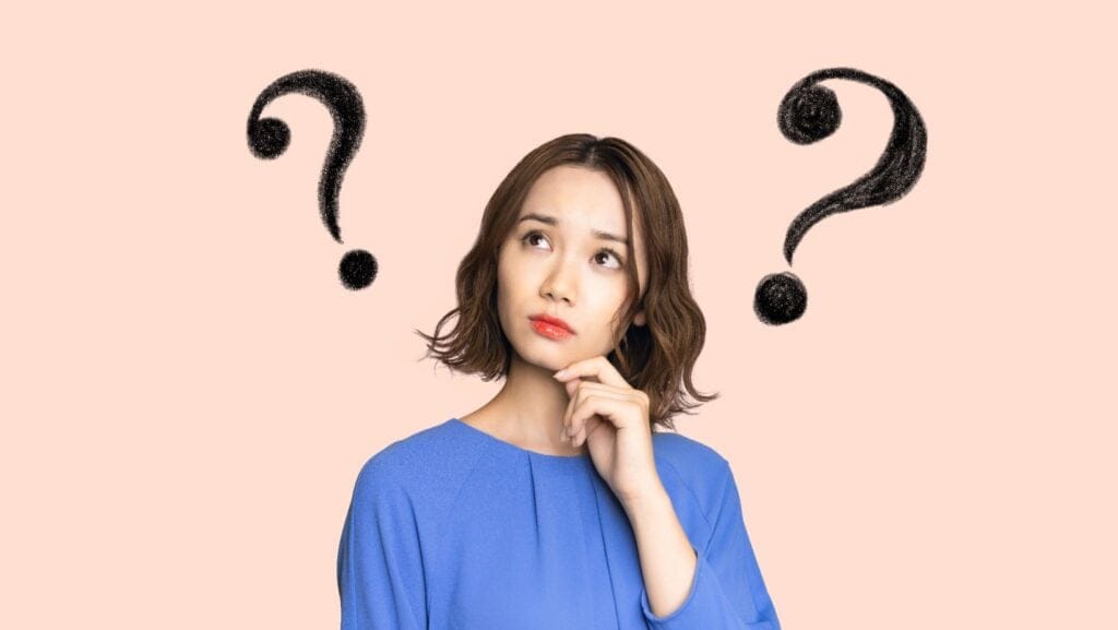 Fired Without Warning: An Aussie Woman's Experience Fired Without Warning: An Aussie Woman's Experience
