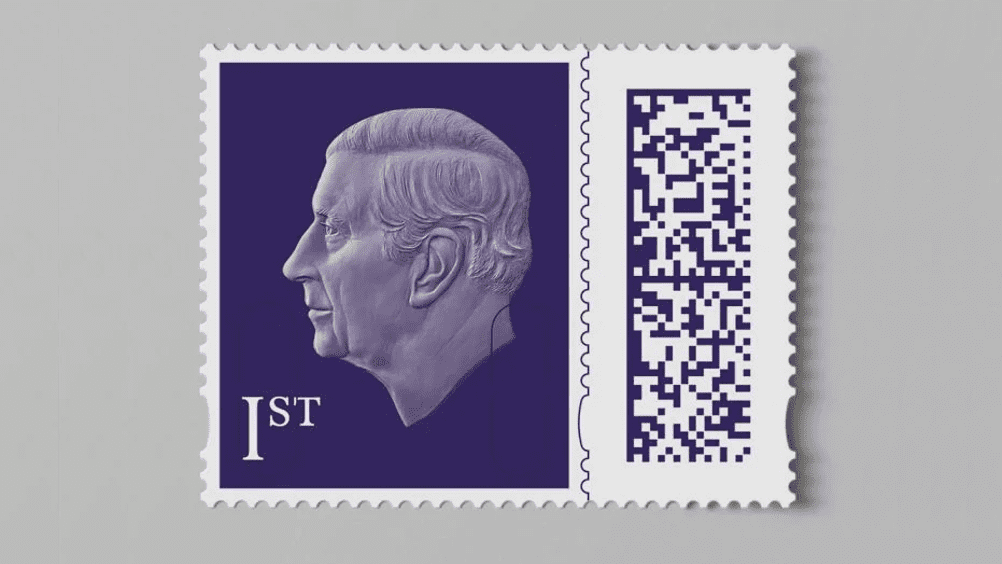 First-Class Stamp Price Increases To £1.70: Impact On Consumers First-Class Stamp Price Increases To £1.70: Impact On Consumers