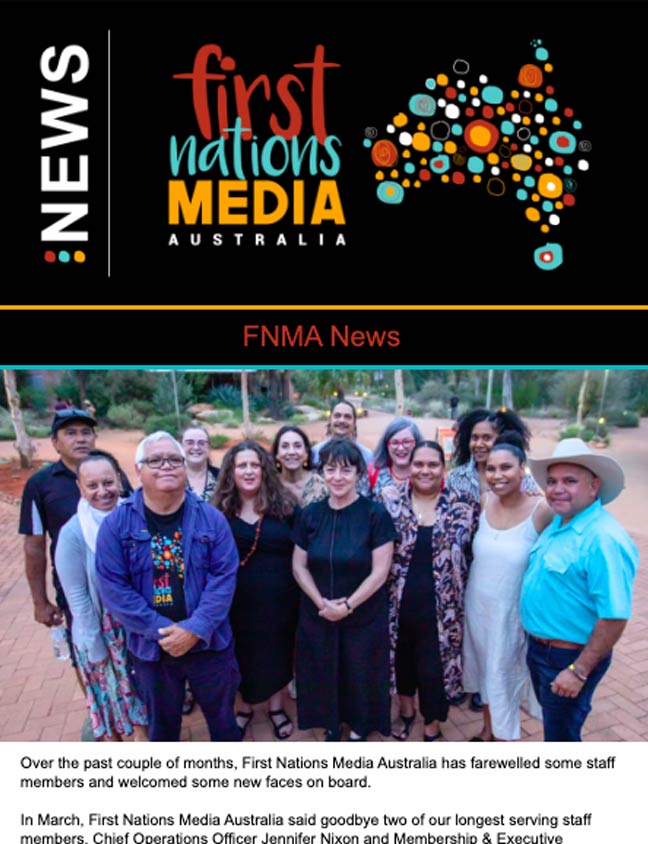 First Nations Writer Loses State Library Fellowship Over Social Media Post First Nations Writer Loses State Library Fellowship Over Social Media Post