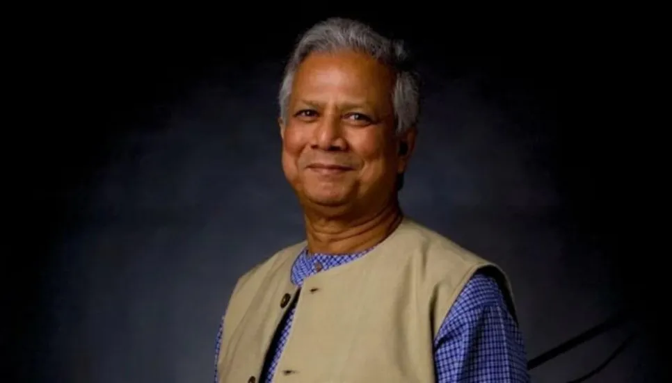 FirstUp: Bangladesh, Yunus In China, Rubio's Caribbean Trip & More Top News FirstUp: Bangladesh, Yunus In China, Rubio's Caribbean Trip & More Top News