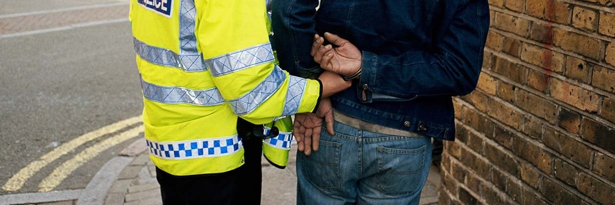 Five Individuals Detained On Drug And Weapons Possession Charges Five Individuals Detained On Drug And Weapons Possession Charges