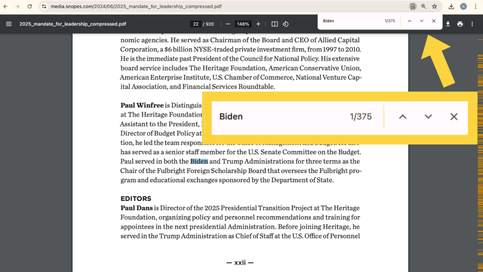 Five Key NIE Articles To Read From Q1 2025 Five Key NIE Articles To Read From Q1 2025