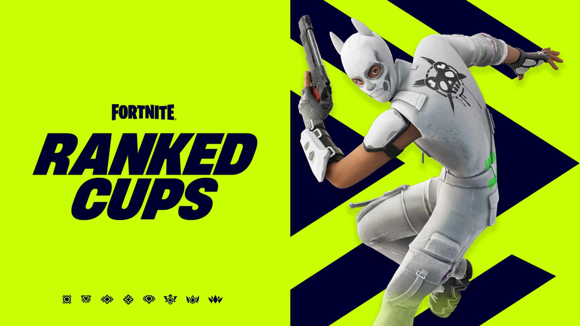 Fixing Fortnite Matchmaking Error #1: A Comprehensive Guide Fixing Fortnite Matchmaking Error #1: A Comprehensive Guide