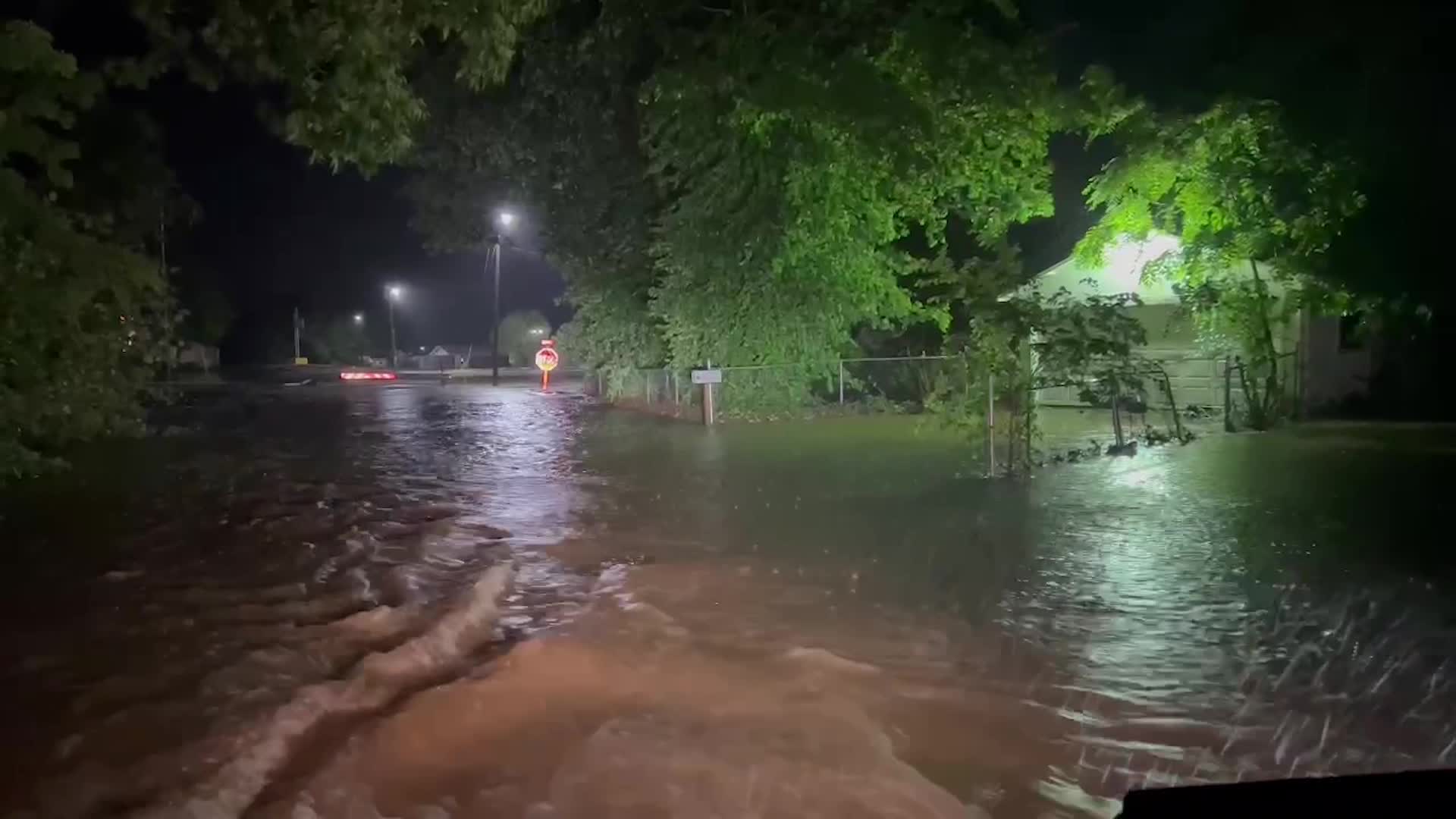Flash Flood Emergency: Causes, Effects, And Safety Measures Flash Flood Emergency: Causes, Effects, And Safety Measures