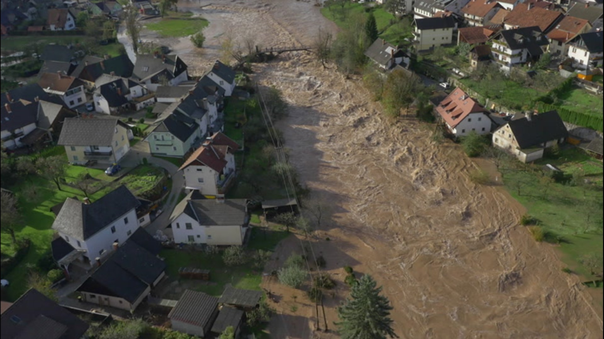 Flash Floods: Understanding The Dangers And How To Stay Safe Flash Floods: Understanding The Dangers And How To Stay Safe