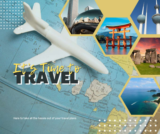 Flights: Where Fun Takes Flight – Plan Your Next Adventure Flights: Where Fun Takes Flight – Plan Your Next Adventure