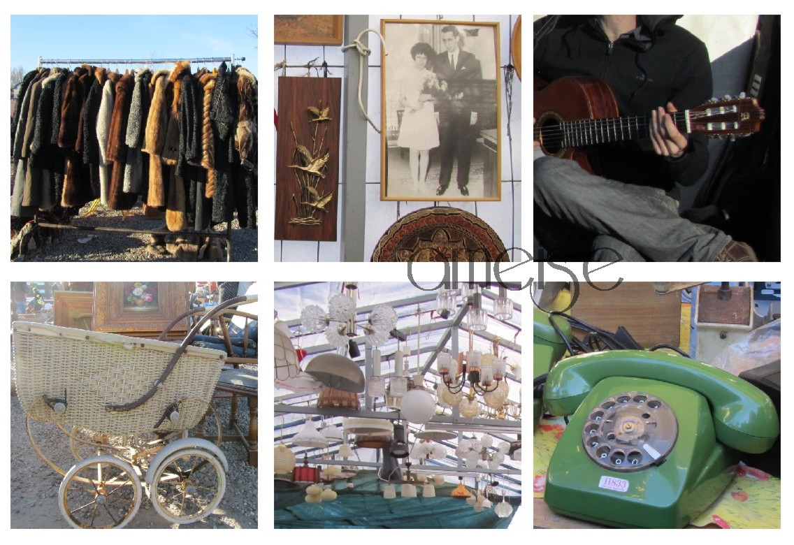 Flohmarkt & Kunstmarkt Köln: Entdecken Sie Das Coty-Gelände In Bickendorf Flohmarkt & Kunstmarkt Köln: Entdecken Sie Das Coty-Gelände In Bickendorf