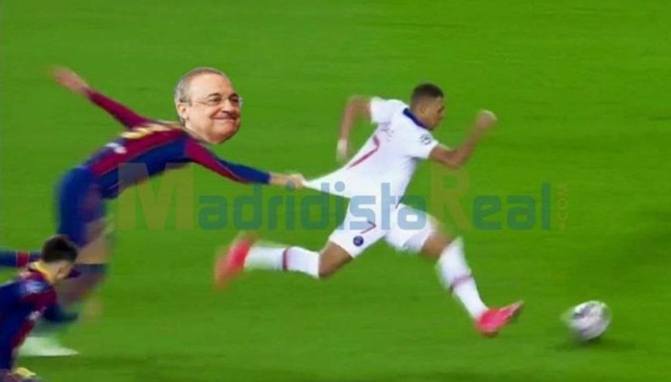 Florentino Pérez's Real Madrid: A Prime Era Florentino Pérez's Real Madrid: A Prime Era