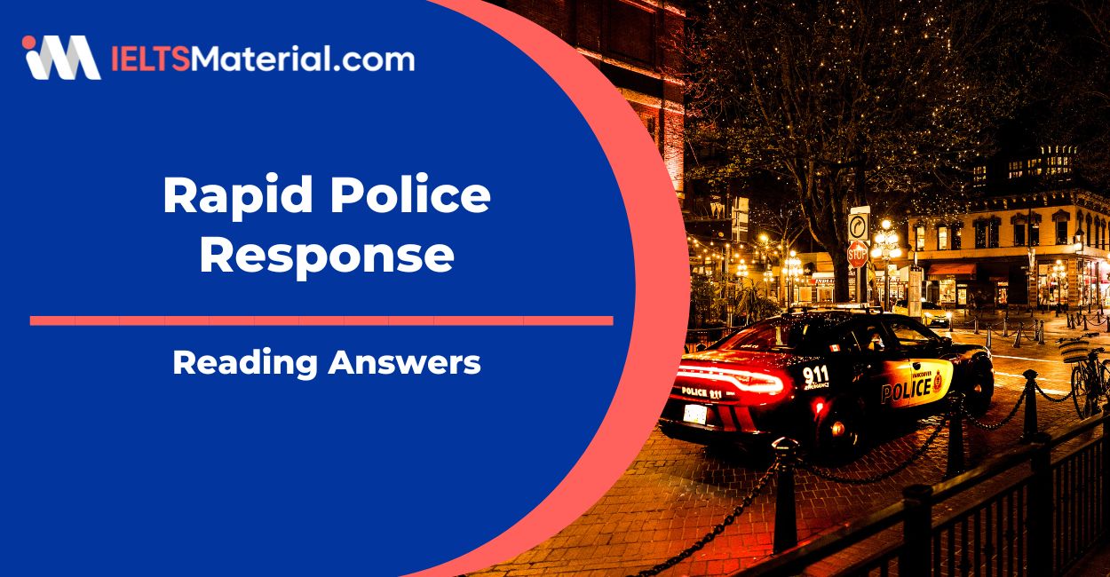 Florida State University Security Gap: Heightened Student Fears And Rapid Police Action Florida State University Security Gap: Heightened Student Fears And Rapid Police Action