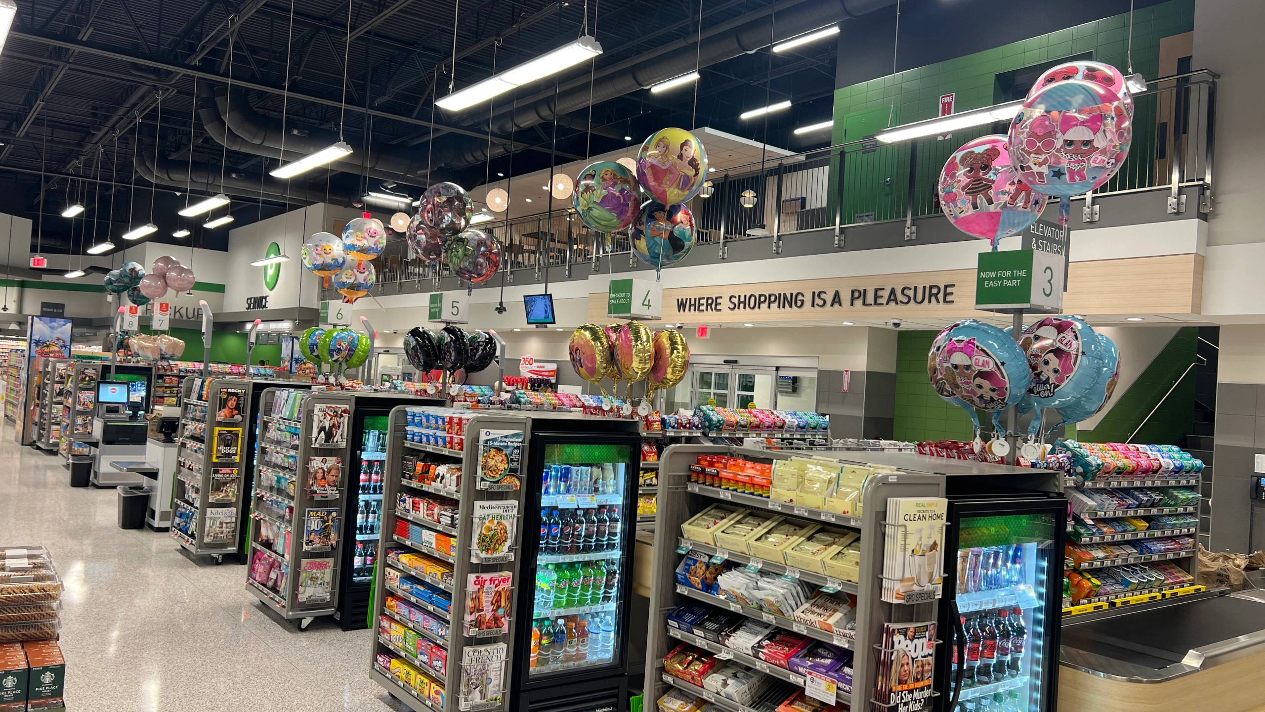 Florida Store Hours Memorial Day 2025: Publix, Target, And Other Retailers. Florida Store Hours Memorial Day 2025: Publix, Target, And Other Retailers.
