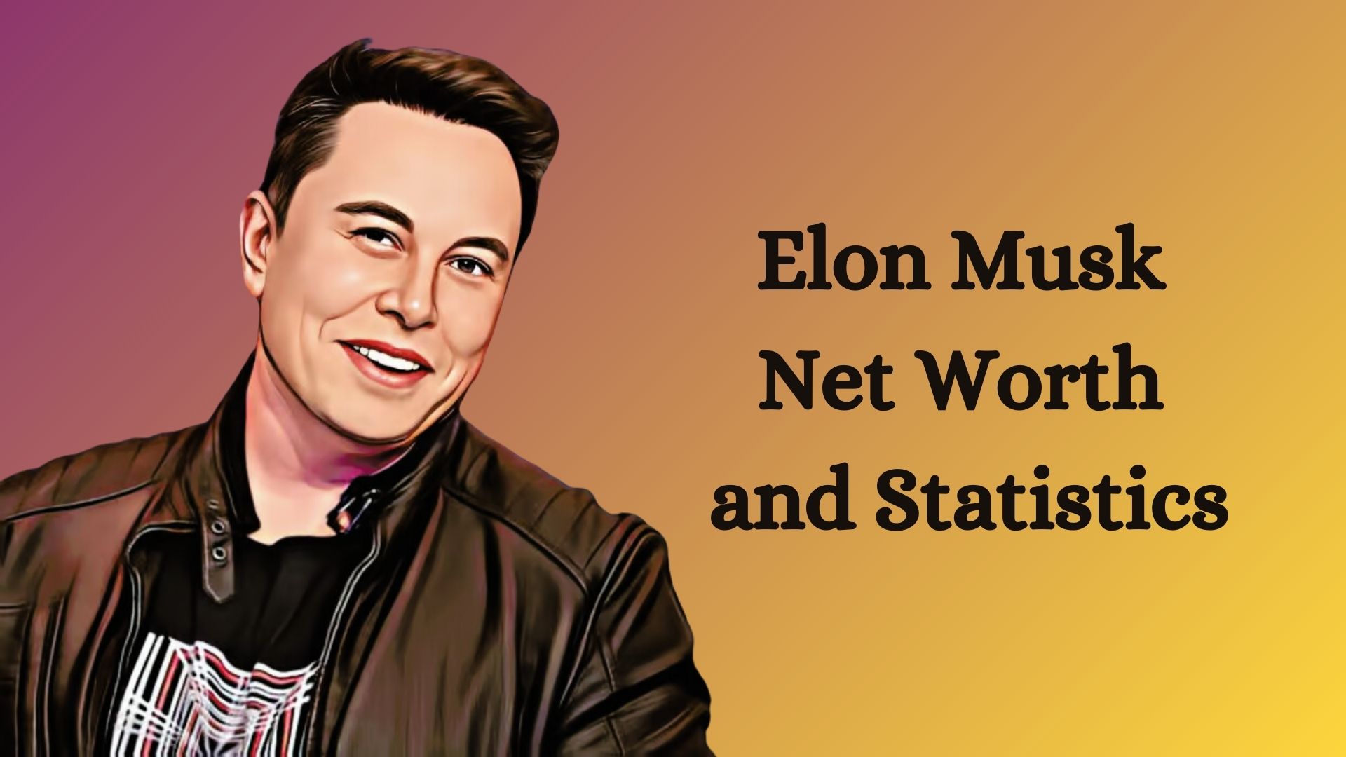 Fluctuations In Elon Musk's Net Worth: Correlation With US Economic Trends Fluctuations In Elon Musk's Net Worth: Correlation With US Economic Trends