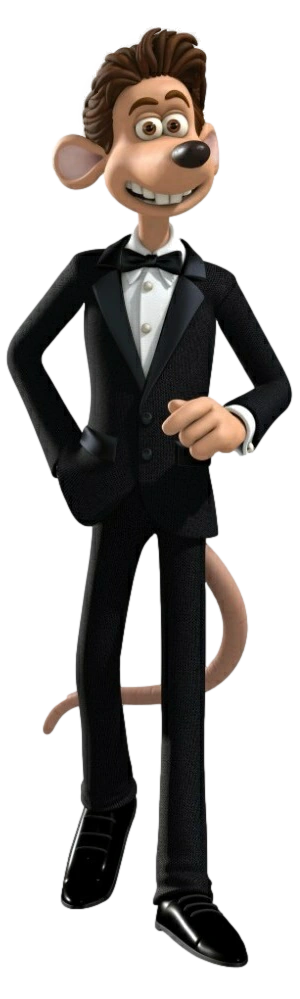Flushed Away: Characters, Plot, And Lasting Impact Flushed Away: Characters, Plot, And Lasting Impact